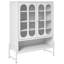 Blaykelee Sideboard-1512686393