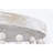 LED Flush Mount