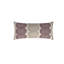 Canton Rectangular Pillow Cover & Insert-1490909751-1520179105