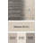 Oriental Indoor Rug-282952138