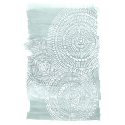 Papercuts I