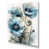 Toile tendue