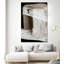 «Mind On Canvas» par Dan, reproduction-92588557