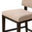 Sokrates Upholstered Stool-403197545-461398543