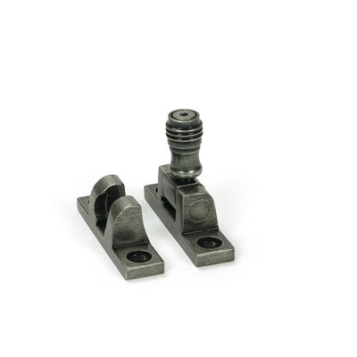 Prestbury Brighton Fastener - Narrow (Square)