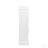 10-Shelf Bookcase - Standard-199680345