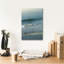 "Epic Graffiti" White Oceans 57 "par Ian Winistanley, art mural sur toile-106420283