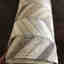 Customer photo 2 of 2