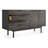 Shale 66 " W Credenza-10753329