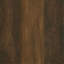 Meuble télé 60 po Dark Pine
