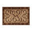 Tapis beige français d'intérieur et d'extérieur-1128859700