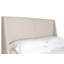 Charlie Upholstered Bed-504202758-504202761