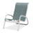 Gardenella Patio Chair-45070331-47351380