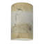 Applique murale encastrée en céramique Aruabea-1384870053-1384870077-1384870072