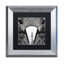 Alan Blaustein «Firenze II», reproduction de photo encadrée-21029885-21029886-69762103