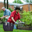Garberville DIY and Garden Durable Tool Bag