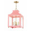 Leigh 4-Light Foyer Pendant-1388869782-1388869778-1388869783