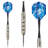 Viper Silver Thunder Steel Tip Dart