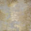Artemis Decorative Pillow-1910429006