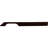Tapered Bar pull-454658861-528215377