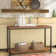 Lawrence 48'' Console Table
