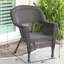 Chaise en osier miel-41180572-24596894