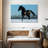 Brampt Purebred Spanish Horse-108908991