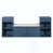 Antique Navy est en rupture de stock