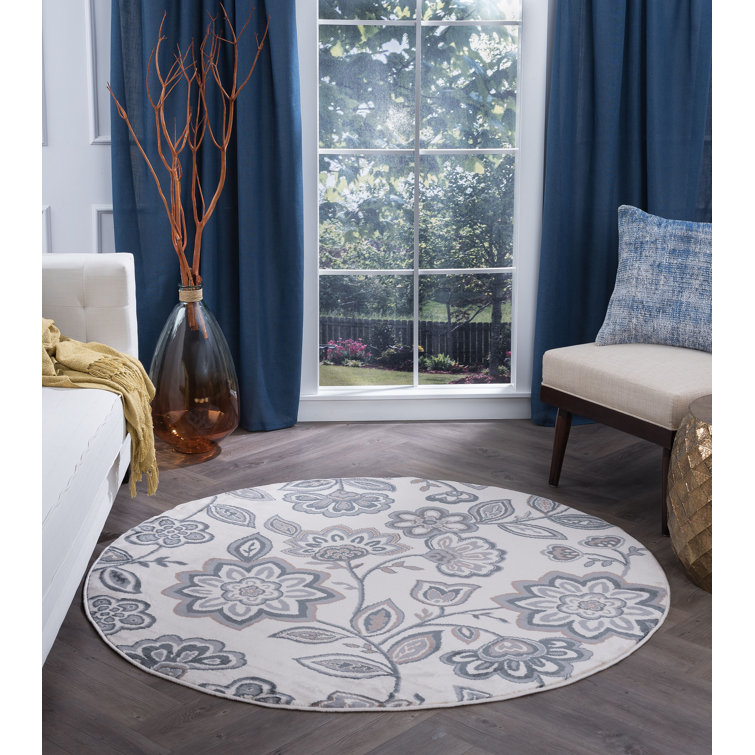 Wealden Indoor Rug