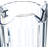 48oz. Beverage Dispenser