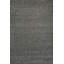 The Rug Company Ridge Area Rug-1625215865-1625215856