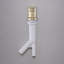Air Switch Kit / Brass