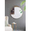 Miroir rond 36 "x 39"-667013999-667013986