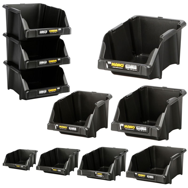 General Tool Holder