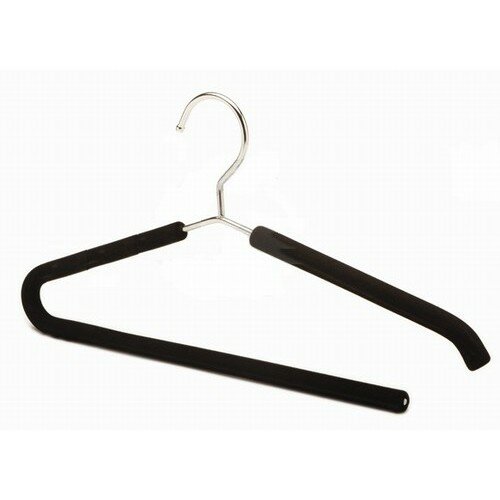 https://assets.wfcdn.com/im/18678839/compr-r85/2263/22633874/metal-non-slip-standard-hanger-for-suitcoat.jpg