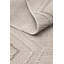 Tapis Sreyas-962344867