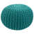 Teal is out of stock