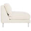 Harper Sectional-61189378