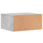 22.5cm H Printer Stand-117340236-117340244