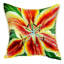 Coussin intérieur / extérieur Lily Lily-32793672-117788772