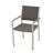 Smartt 10 - Person Patio Conversation Sets with Cushions