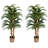 60" Artificial Palm Tree in Planter Set-1621122891