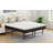 Penn 14.2'' Bed Frame-94567473