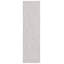Tapis d'intérieur / extérieur Beccles Performance-752493060