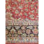 One-of-a-Kind 9'4" X 14' Area Rug