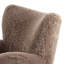 Amelie Wingback Chair-323968260