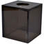 Tissue Box Cover-503010740