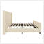 Lit pour chambre à coucher-782267513-782267511