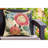 Marina Floral Outdoor Throw Pillow-464065015-464065008