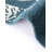 Indoor / Outdoor Rug-88509446
